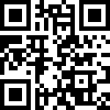 https://mehrnews.com/xRQGQ