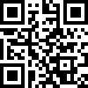 https://mehrnews.com/x3bG4T