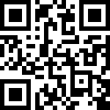 https://mehrnews.com/x36xN9