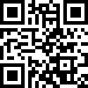 https://mehrnews.com/xJYBq