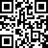 https://mehrnews.com/x38VyM