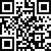 https://mehrnews.com/x38r9L