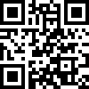 https://mehrnews.com/xj7hR