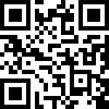 https://mehrnews.com/xTtq5