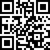 https://mehrnews.com/xMr8T