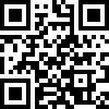 https://mehrnews.com/x39kYM