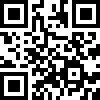 https://mehrnews.com/xZBv8