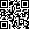 https://mehrnews.com/x3byGh