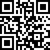 https://mehrnews.com/xH6Pp