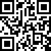 https://mehrnews.com/x384Lw