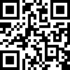 https://mehrnews.com/x35RW9