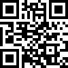 https://mehrnews.com/xnnf3