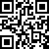 https://mehrnews.com/x37hLT