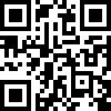 https://mehrnews.com/x3bn93