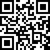 https://mehrnews.com/xFV5C