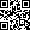 https://mehrnews.com/x39GWS