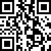 https://mehrnews.com/x32gZb
