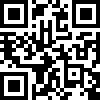 https://mehrnews.com/x3c9yS