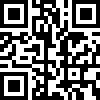 https://mehrnews.com/x3csfM