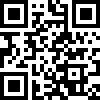 https://mehrnews.com/x39twm