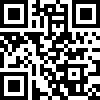 https://mehrnews.com/xpcfR