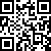 https://mehrnews.com/xXWrf