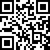 https://mehrnews.com/xMks7