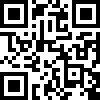 https://mehrnews.com/x39bTr