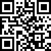 https://mehrnews.com/x3cC9n