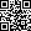 https://mehrnews.com/x382HV