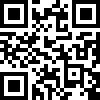 https://mehrnews.com/xZJYv