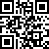 https://mehrnews.com/x82Ps