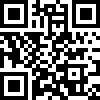 https://mehrnews.com/xKnqr
