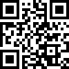 https://mehrnews.com/x37VpS