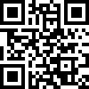 https://mehrnews.com/xNHdN