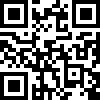https://mehrnews.com/xV7tt