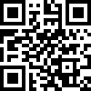 https://mehrnews.com/x38ZjD