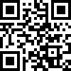 https://mehrnews.com/x39yNS