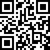 https://mehrnews.com/x39J9W