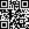 https://mehrnews.com/xPjFt