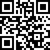 https://mehrnews.com/xqcKL