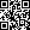 https://mehrnews.com/x37hNX