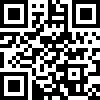 https://mehrnews.com/x3d6kH