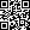 https://mehrnews.com/x349jN