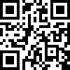 https://mehrnews.com/x3cGFg