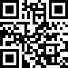 https://mehrnews.com/xSg2T