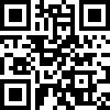 https://mehrnews.com/xP6Z2