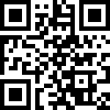 https://mehrnews.com/x3bBBJ
