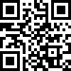 https://mehrnews.com/x39rdG