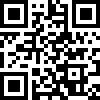 https://mehrnews.com/x3cgfR